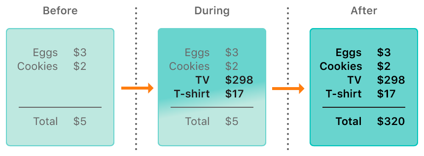 ../_images/memory_shopping_2x.png
